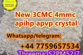 EU warehouse 3cmc crystal 4mmc pvp apvp apihp buy 4cmc 3mmc crystal vendor best price telegram 44 7759657534